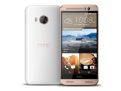 HTC: One ME in China angekündigt