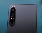 Ein anonymer Leaker nennt vorab alle vermeintlichen Specs des Sony Xperia 1 V, darunter auch vier Kamera-Neuheiten. (Bild: DroidSans)