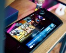 Das Steam Deck erhält durch ein SteamOS-Update eine Reihe neuer Features.