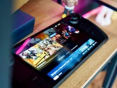 Das Steam Deck erhält durch ein SteamOS-Update eine Reihe neuer Features.