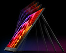 Der portable 16 Zoll Monitor kostet zum Launch keine 80 Euro