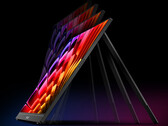 Der portable 16 Zoll Monitor kostet zum Launch keine 80 Euro