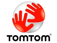 TomTom wird eine Karten-App für Huawei entwickeln