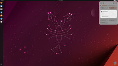 Die offizielle Unterstützung für Ubuntu 23.04 endet heute, am 25. Januar 2024 (Bild: Canonical).