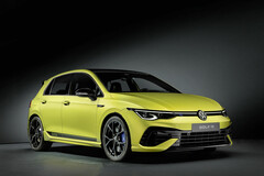 Entwicklungspause im Stammwerk: Der elektrische ID. Golf soll erst nach dem E-T-Roc auf der SSP-Plattform entstehen. (Quelle: Volkswagen)