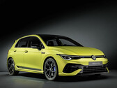Entwicklungspause im Stammwerk: Der elektrische ID. Golf soll erst nach dem E-T-Roc auf der SSP-Plattform entstehen. (Quelle: Volkswagen)