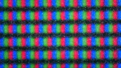 Subpixel-Matrix Lenovo ThinkPad T14 Gen 7