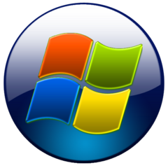 Nach zehn Jahren am Markt endet der Support für Windows Vista