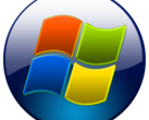 Windows Vista: Support endet heute