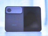 Xiaomi hat heute erstmals die nächste Foldable-Generation im Stil des Samsung Galaxy Z Fold 8 vorgestellt.