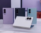 Mit neuem Format an die Spitze? - Test Samsung Galaxy Z Fold8
