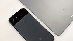 Keine Corona-Warn-App mehr nötig - Apple & Google integrieren Corona-Tracking ins OS