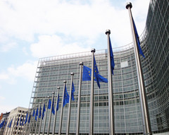 EU-Kommission: Kein Verkaufsverbot für Geräte mit Funktechnik