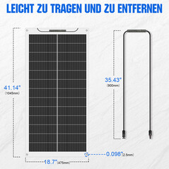Technische Daten
