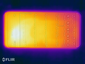 Samsung Galaxy S25 FE