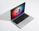 Apple entwickelt neue MacBook Pro in drei unterschiedlichen Größen. (Bild: Giorgio Trovato / Apple, bearbeitet)