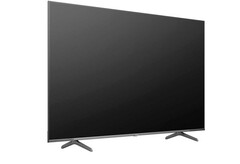 Hisense: Drei neue Fernseher auch für Videospieler