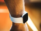 Bis 2025 sollen sämtliche Fitbit-Accounts in Google-Konten integriert werden. (Bild. Kamil S)