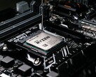 AMD bereitet offenbar schon den Launch der nächsten Ryzen 7000X Desktop-Prozessoren vor. (Bild: Luis Gonzalez)