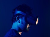 Facebook arbeitet derzeit an mehreren unterschiedlichen Prototypen eines Nachfolgers der Oculus Quest. (Bild: Minh Pham,  Unsplash)
