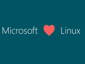 Kompatibilität: Windows unterstützt Linux-Filesystem (Bild: Microsoft)