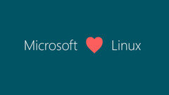 Kompatibilität: Windows unterstützt Linux-Filesystem (Bild: Microsoft)