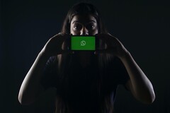 WhatsApp meldet zwei Milliarden Nutzer – ein Meilenstein, den das Unternehmen zu Recht feiern darf. (Bild: Rachit Tank, Unsplash)