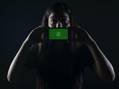 WhatsApp meldet zwei Milliarden Nutzer – ein Meilenstein, den das Unternehmen zu Recht feiern darf. (Bild: Rachit Tank, Unsplash)