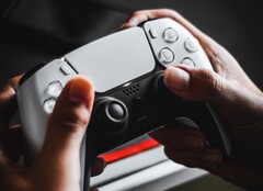 Die Sony PlayStation 5 Pro soll eine deutlich schnellere RDNA 3 GPU erhalten. (Bild: Reet Talreja)