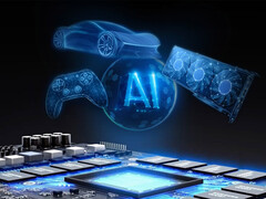 KI-Investitionen führen zu höheren Preisen für Speicher von Samsung (Bildquelle: Samsung)