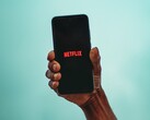 Netflix soll auf Android künftig deutlich besser klingen, vor allem auch über die in Smartphones integrierten Lautsprecher. (Bild: Sayan Ghosh)