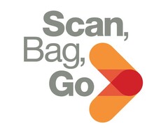 Bei Kroger in den USA kann man sich das Anstellen an der Kassa künftig ganz sparen.