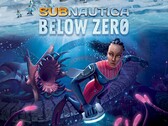 Subnautica: Below Zero kommt auch auf iOS und Android