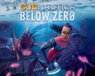 Subnautica: Below Zero kommt auch auf iOS und Android