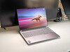 Lenovo ThinkBook 16p G6 im Test - Einer der besten 16-Zoll Multimedia-Laptops