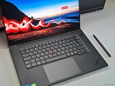 Lenovo ThinkPad T1g Gen 8