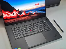 Lenovo ThinkPad T1g Gen 8