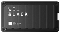 Western Digital WD_Black P50 Game Drive