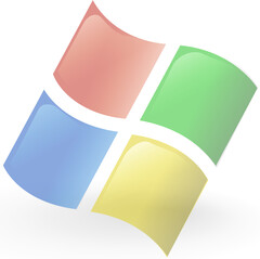 Windows 11: Microsoft Update ohne Neustart (Bildquelle: Clker-Free-Vector-Images auf Pixabay)