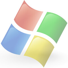 Windows 11: Microsoft Update ohne Neustart (Bildquelle: Clker-Free-Vector-Images auf Pixabay)