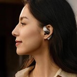 Xiaomi: Neue Kopfhörer sind ab sofort erhältlich