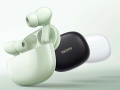 Die Xiaomi Redmi Buds 8 sind inzwischen auch in Deutschland erhältlich