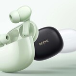 Die Xiaomi Redmi Buds 8 sind inzwischen auch in Deutschland erhältlich
