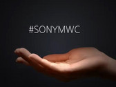 Sony wird am 26. Februar wohl neue Xperia-Flaggschiffe vorstellen.