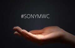 Sony wird am 26. Februar wohl neue Xperia-Flaggschiffe vorstellen.
