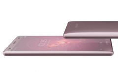 Neue Hinweise zum Pro-Modell der Xperia XZ2-Serie sind aufgetaucht.