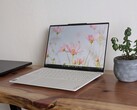 Lenovo Yoga Slim 7 Ultra 14IPH11 Test: Bisher beste XPS-14-Alternative