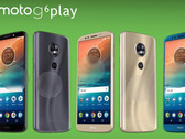 Motorola Moto G6 / G6 Play / G6 Plus Leak: Neue Moto-Mittelklasse mit Glas-Gehäuse und 18:9 (Bildquelle: droidlife)