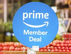 Amazon: Zahl der Prime-Mitglieder steigt und steigt.