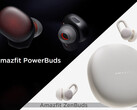 Huami Amazfit PowerBuds und ZenBuds: Sound und Entspannung für die Ohren.